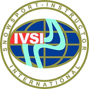 ivsi-logo
