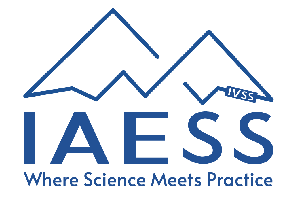 International Association of Education and Science in Snowsports